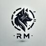 developer_logo