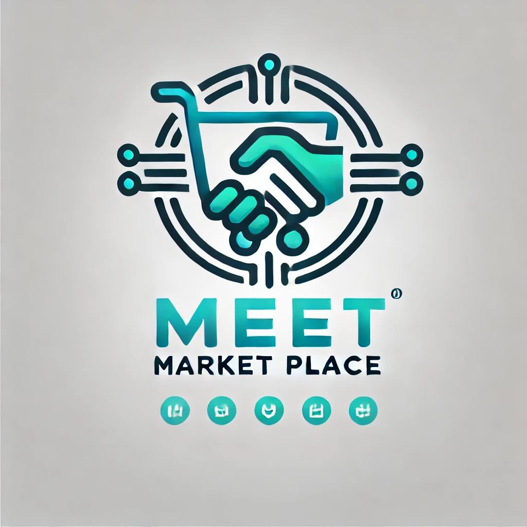Meet Marketplace
