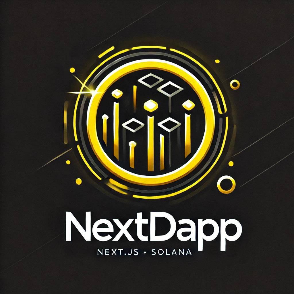NextDApp