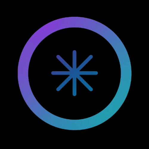 Quantum DEX