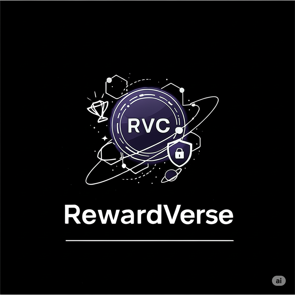 RewardVerse