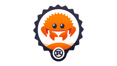 Rust Projects