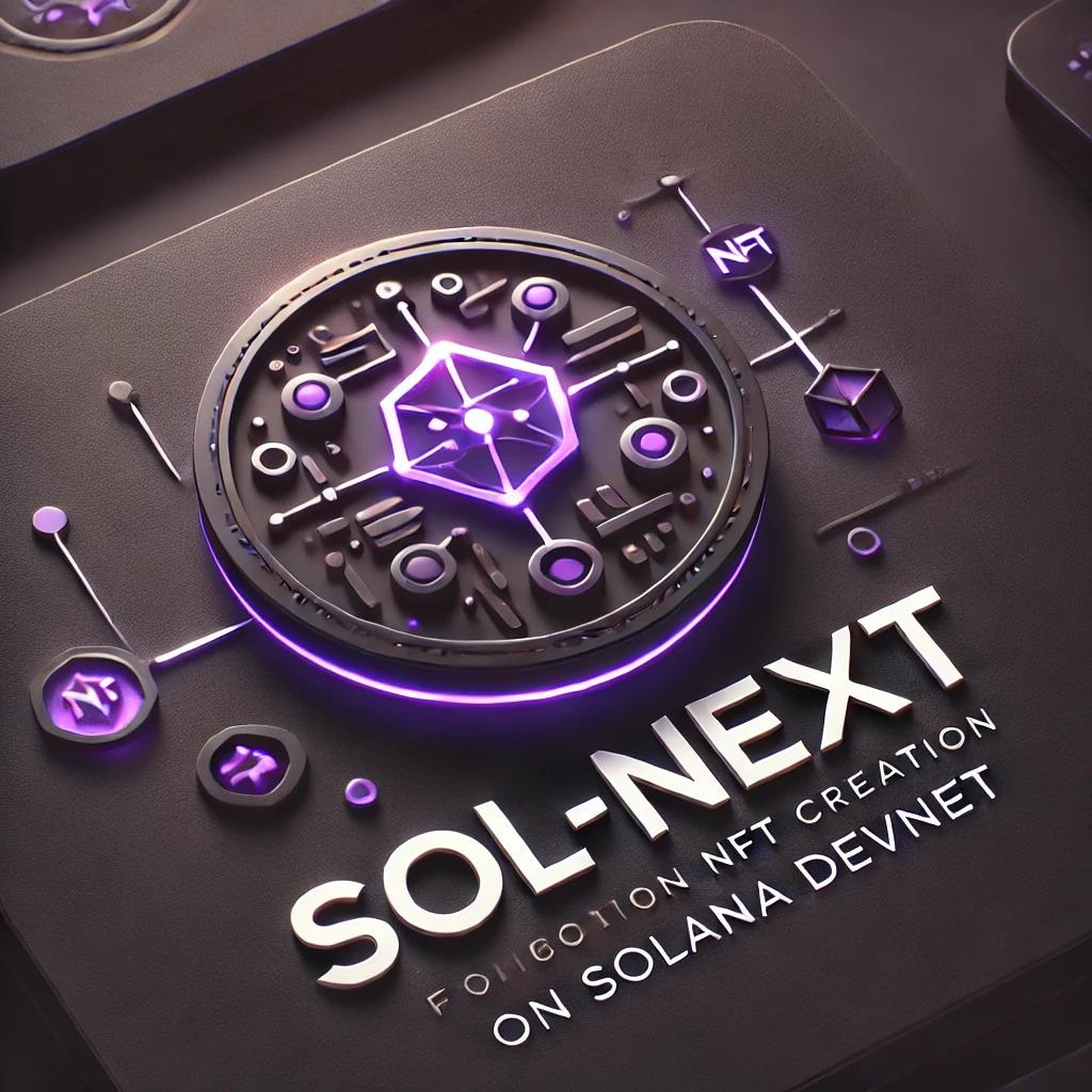 Sol-Next