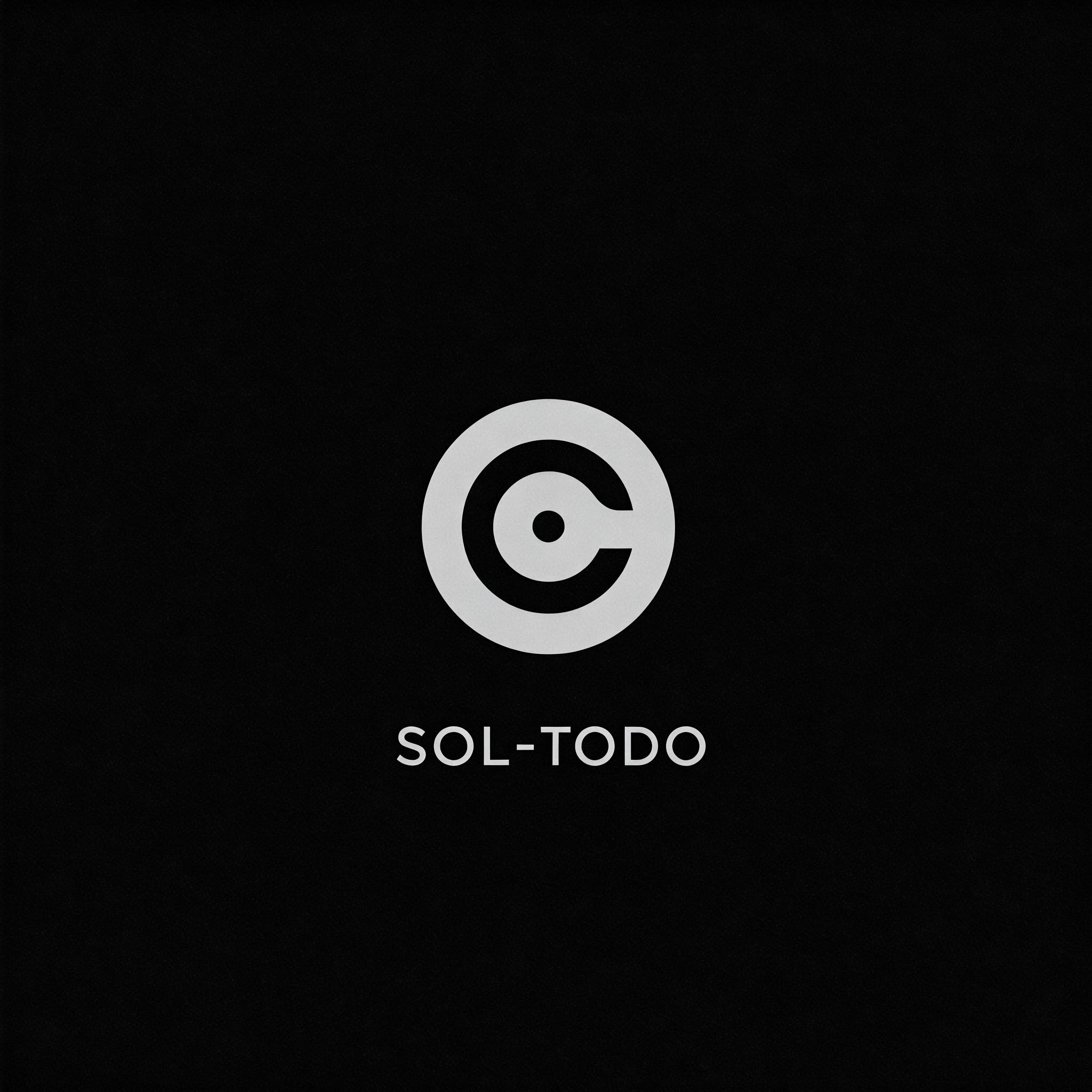 Sol-Todo