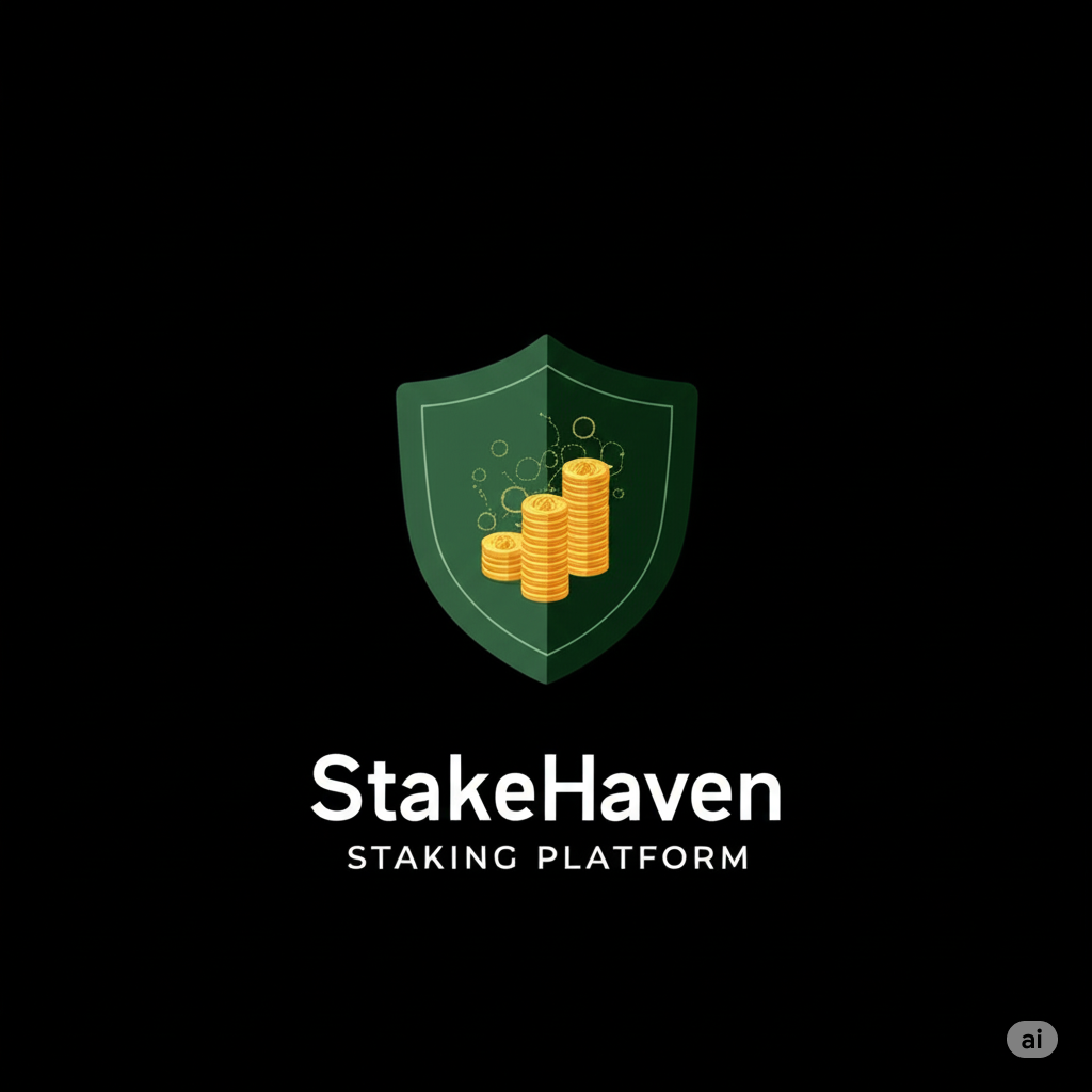 StakeHaven
