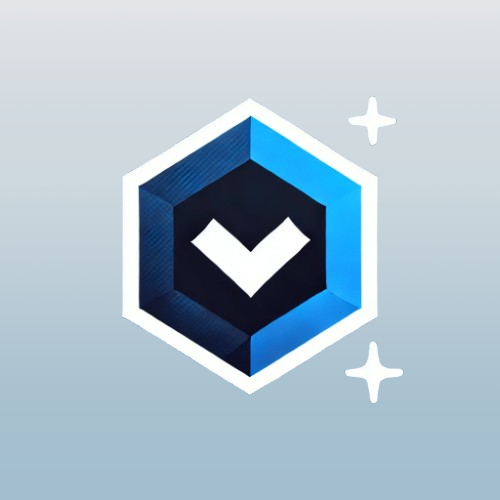 VoteSpark